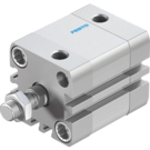 ADN-32-15-A-PPS-A Festo Compact cylinder