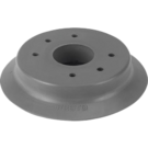 ESV-100-EF Festo Vacuum suction cup