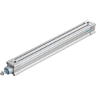 DSBC-40-400-PPVA-N3 Festo Standards-based cylinder
