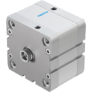 ADN-80-20-I-P-A Festo Compact cylinder