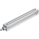 DSBC-40-320-PPSA-N3 Festo Standards-based cylinder