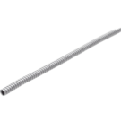 MK-4 Festo Flexible metal conduit