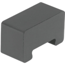 NPE-70 Festo Emergency buffer