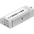 DGSL-12-40-EA Festo Mini slide