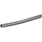 PKB-50-BL Festo Spiral tubing binder (50m Coil)