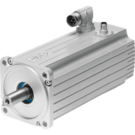 EMMS-AS-100-M-HS-RMB-S1 Festo Servo motor