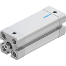 ADN-12-40-I-P-A Festo Compact cylinder