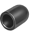 CV-PC-8 Festo End cap (100 Pack)