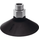 ESS-80-GT-G1/4-I Festo Suction cup