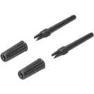 SASA-L1-13 Festo Adapter