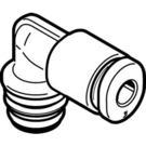 QSPLKG10-3 Festo Cartridge (10 Pack)