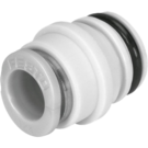 QSPKG14-1/4-U Festo Cartridge (10 Pack)