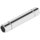 NPQM-D-S12-E-P10 Festo Push-in sleeve (10 Pack)