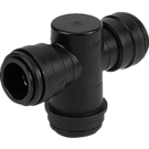 CQA-22 Festo Fluid separator