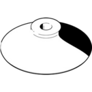 ESV-60-GT Festo Vacuum suction cup