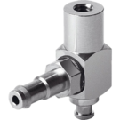 ESH-HB-2-PK Festo Suction cup holder