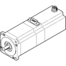 EMMS-ST-57-M-SEB-G2 Festo Stepper motor
