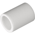 LFP-D-MAXI-40M Festo Filter cartridge