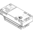 CPX-CMIX-M1-1 Festo Measuring Module