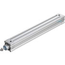 DSBC-63-500-PPSA-N3 Festo Standards-based cylinder