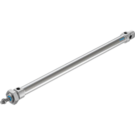 DSNU-20-320-PPV-A Festo Standards-based cylinder