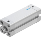 ADN-16-50-I-P-A Festo Compact cylinder