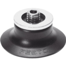 ESS-30-SNA Festo Suction cup
