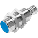 SIEF-M18B-NS-S-L Festo Proximity Sensor