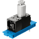 VD-3-PK-3 Festo Pressure sequence valve