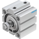 ADVC-50-15-A-P-A Festo Short-stroke cylinder