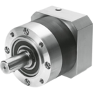 EMGA-120-P-G5-SAS-100 Festo Gear unit