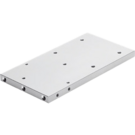 HMIYF-RF/DL25 Festo Installation kit