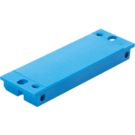 APL-2N-G Festo Mounting plate