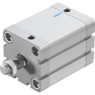 ADN-50-50-A-P-A Festo Compact cylinder
