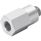 ISV-M10 Festo Vacuum security valve