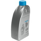OFSW-32 Festo Special oil