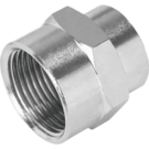 NPFC-R-G38-G18-F Festo Reducing sleeve (10 Pack)