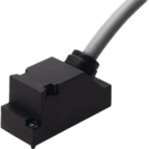 KMP4-25P-10-PVC Festo Connecting cable