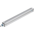 DSBC-32-400-PPVA-N3 Festo Standards-based cylinder