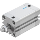 ADN-32-40-A-PPS-A Festo Compact cylinder