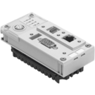 CPX-CEC-C1 Festo Control block