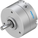 DRVS-8-90-P Festo Semi-rotary drive