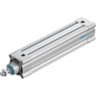 DSBC-63-250-PPSA-N3 Festo Standards-based cylinder