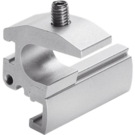 SMBZ-8-32/100 Festo Mounting