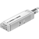 DGSL-16-80-Y3A Festo Mini slide