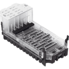 CPX-8DE-8DA Festo Input/output module