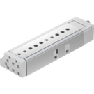 DGSL-20-100-EA Festo Mini slide