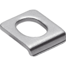 NRW-12/3 Festo Mounting bracket