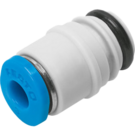 QSPKG10-3 Festo Cartridge (10 Pack)