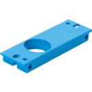 APL-2N-VUZ Festo Mounting plate